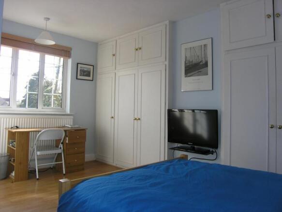Photo 6
