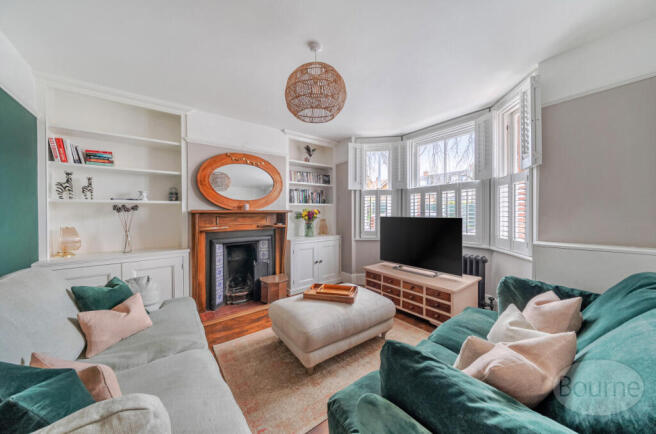 d76b30aa-b603-4b3...