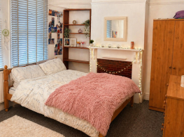 19, Friars Road, Bangor LL57 1BE