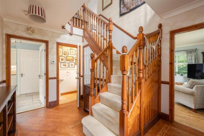 Pinfold House Hallway.jpg
