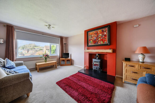 1419059-12-699d8c...