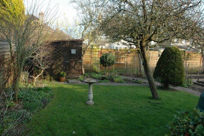 Photo 7