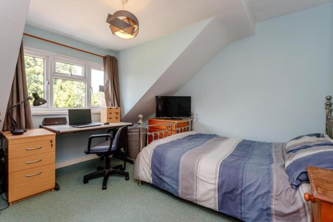 8391647-interior30-800.jpg