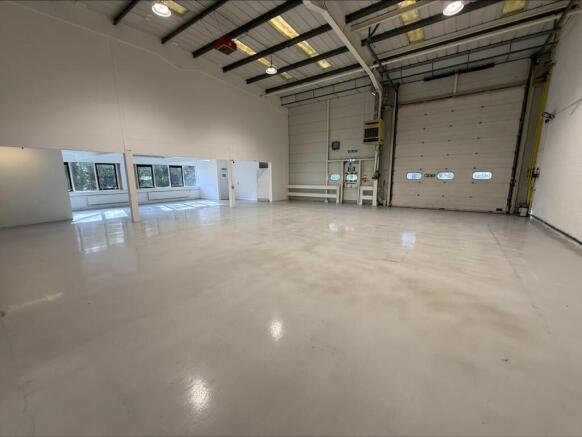 processed-1CAB45C4-E8DB-4623-9E46-B62146DBB695.j