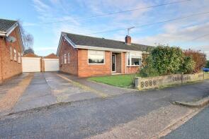 21, White Walk, Hull HU10 7JH