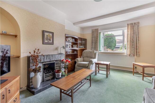 Living-Room-3.jpg