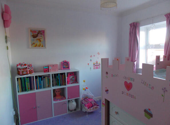 Bedroom4