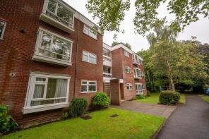 4, Hartley Place, Birmingham B15 3HS