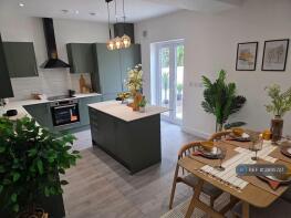 5, Milford Street, Southville, Bristol BS3 1EE