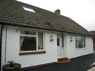 Side Elevation
