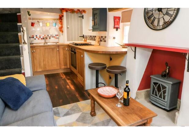 Living kitchen and fireplace.jpg