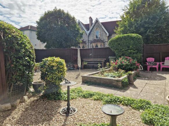 20230901_150638_resized.jpg