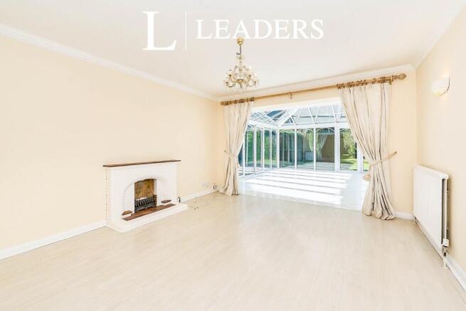 44211bec-d148-ed11-b