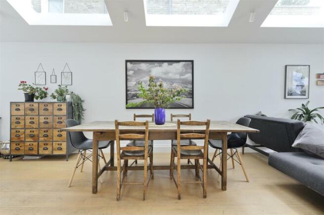 42 dundonald rd-5513.jpg
