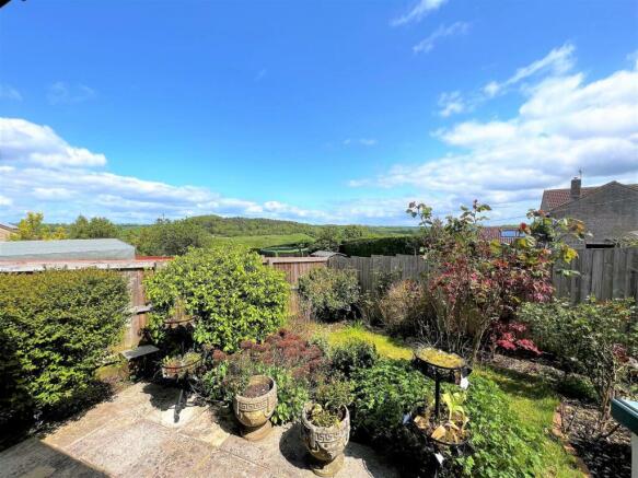 st marys garden 5.jpg