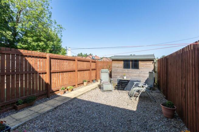 Weighbridge Close 24 External-4.jpg