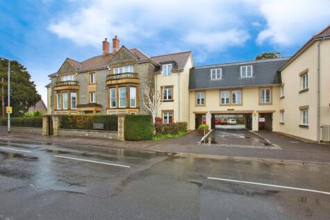 Somerton Road, Street