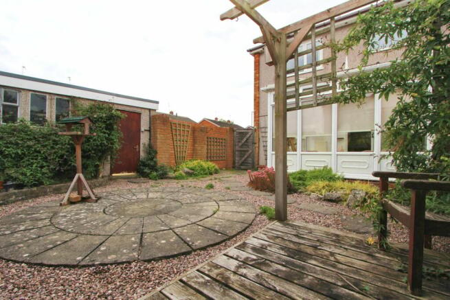 Photo 23