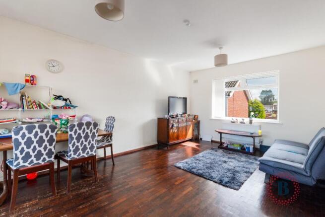 living room-1.jpg