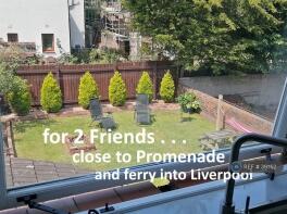 64, Clarendon Road, Wallasey CH44 8EP
