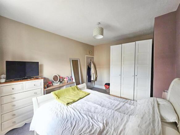 3 bed End of Terrace for sale Image 12