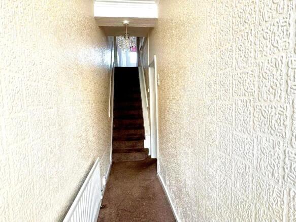 2 bed Terraced for sale Image 9