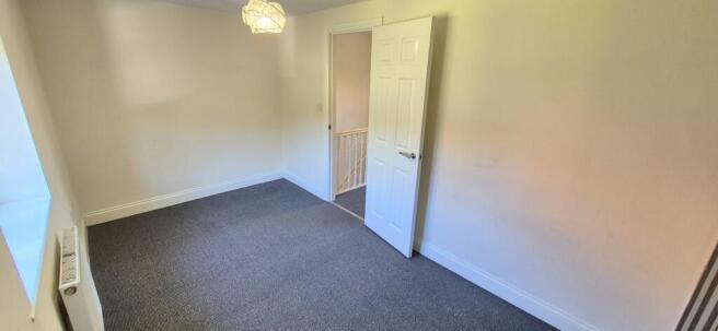 2 bed Semi-Detached for sale Image 12
