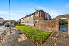 78, Fairwood Road, Fairwater, Cardiff CF5 3QL