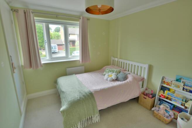Photo 13