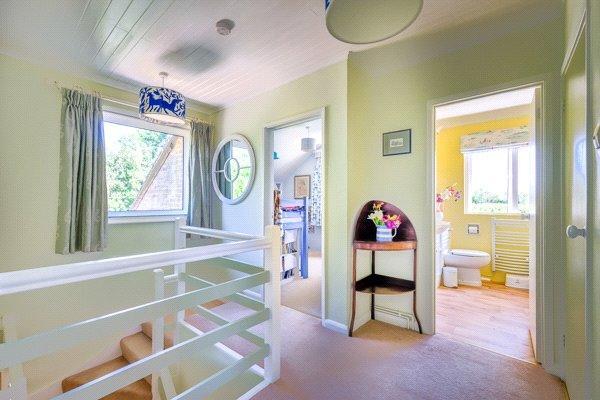 Picture No. 07