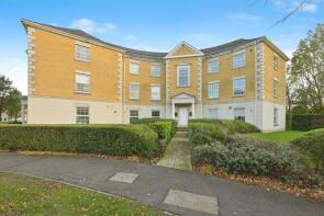 3, Queen Elizabeth Court, Greenwich Way, Waltham Abbey EN9 3YY