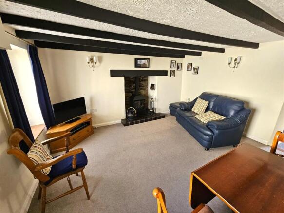 Sitting Room.jpg