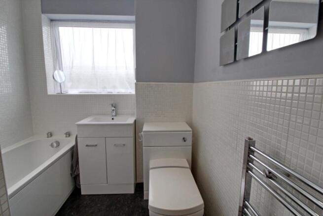 Bathroom edited