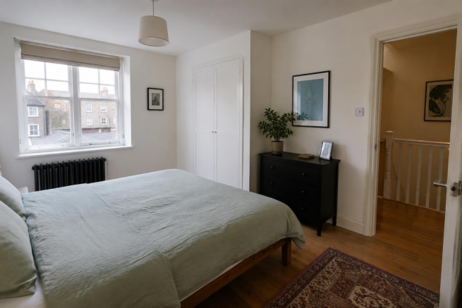 bedroom.png