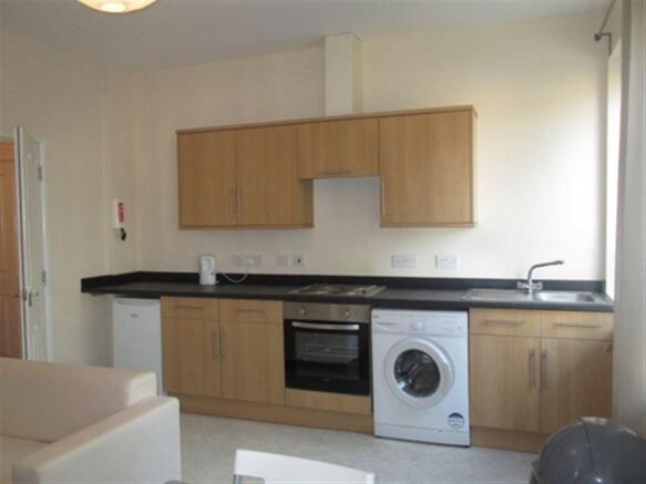 St. Eds Kitchen.jpg