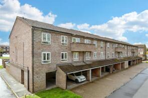 27, Douglas Close, Wallington SM6 9JS