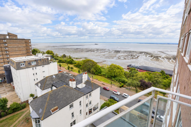 51 View Balcony.png