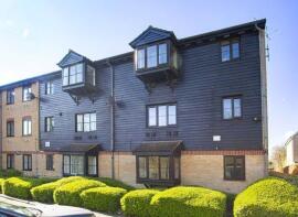 28, Kilberry Close, Isleworth TW7 4LZ