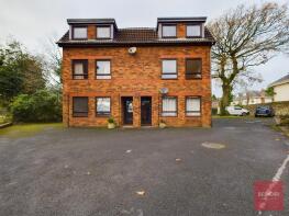 14, Llwynderw Drive, West Cross, Swansea SA3 5AP