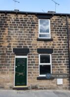 13, Hope Street, Barnsley S75 2AT