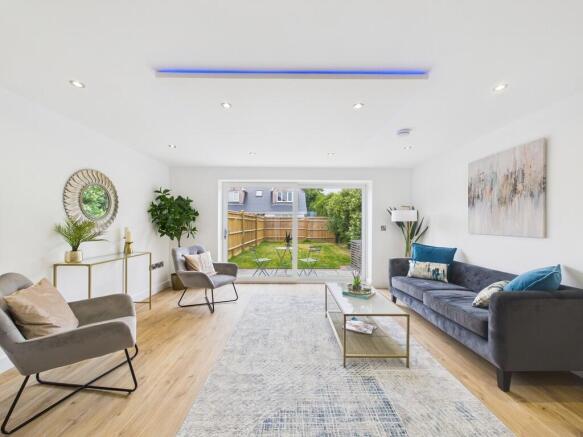 CAM03519G0-PR0314...