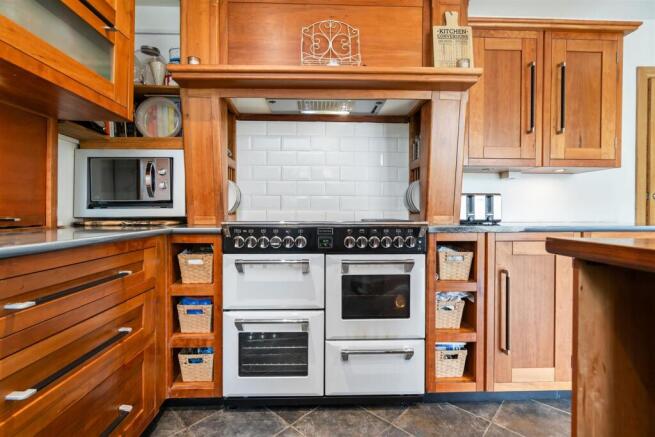 65 Widney Lane_24.jpg