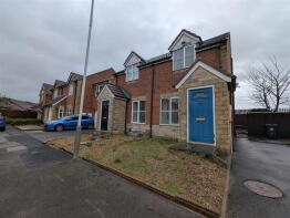 7, Keswick Grove, Darlington DL1 4TQ