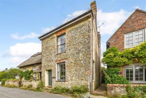 Vittoria, Church Street, Arundel BN18 9NE