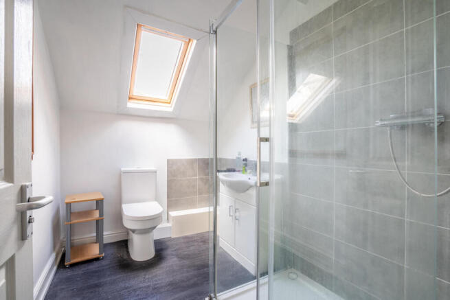 6 bed End of Terrace for sale Image 10