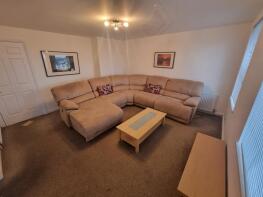 Flat F, 103, Gallowgate, Aberdeen AB25 1BY