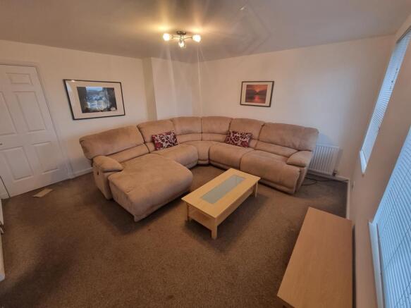 (SPS) Lounge Alt 2