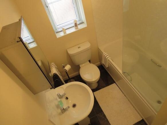 Photo10