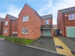 3, Hartshorn Road, Armthorpe, Doncaster DN3 3GZ