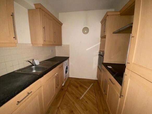 Kitchen T202607161602.jpg
